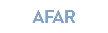 afar