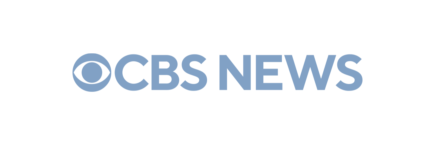 cbs-news