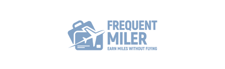 frequent-miler