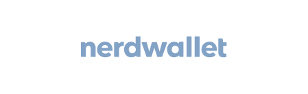 nerdwallet
